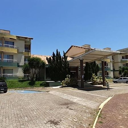 Village Aldeia Das Aguas Ipiabas Buitenkant foto